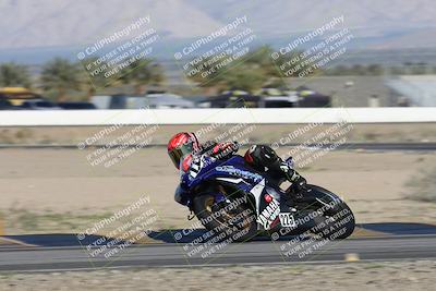 media/Jan-16-2026-CVMA Friday Practice (Fri) [[6f2bf47531]]/3-Racer 2/Session 2 (Turn 14)/